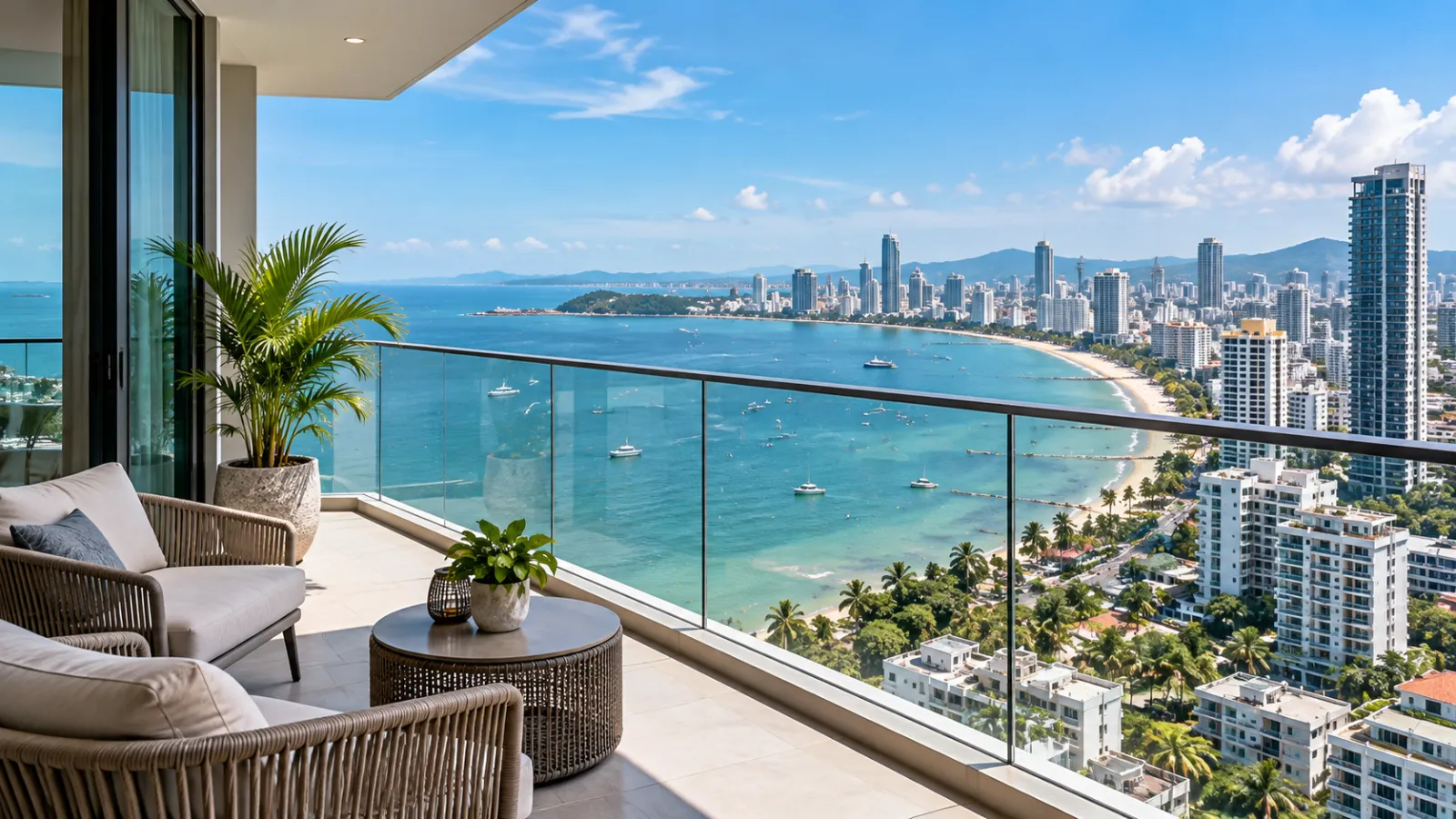Foreign Condo Buying: A Better Quarter Does Not Tell the Whole Story