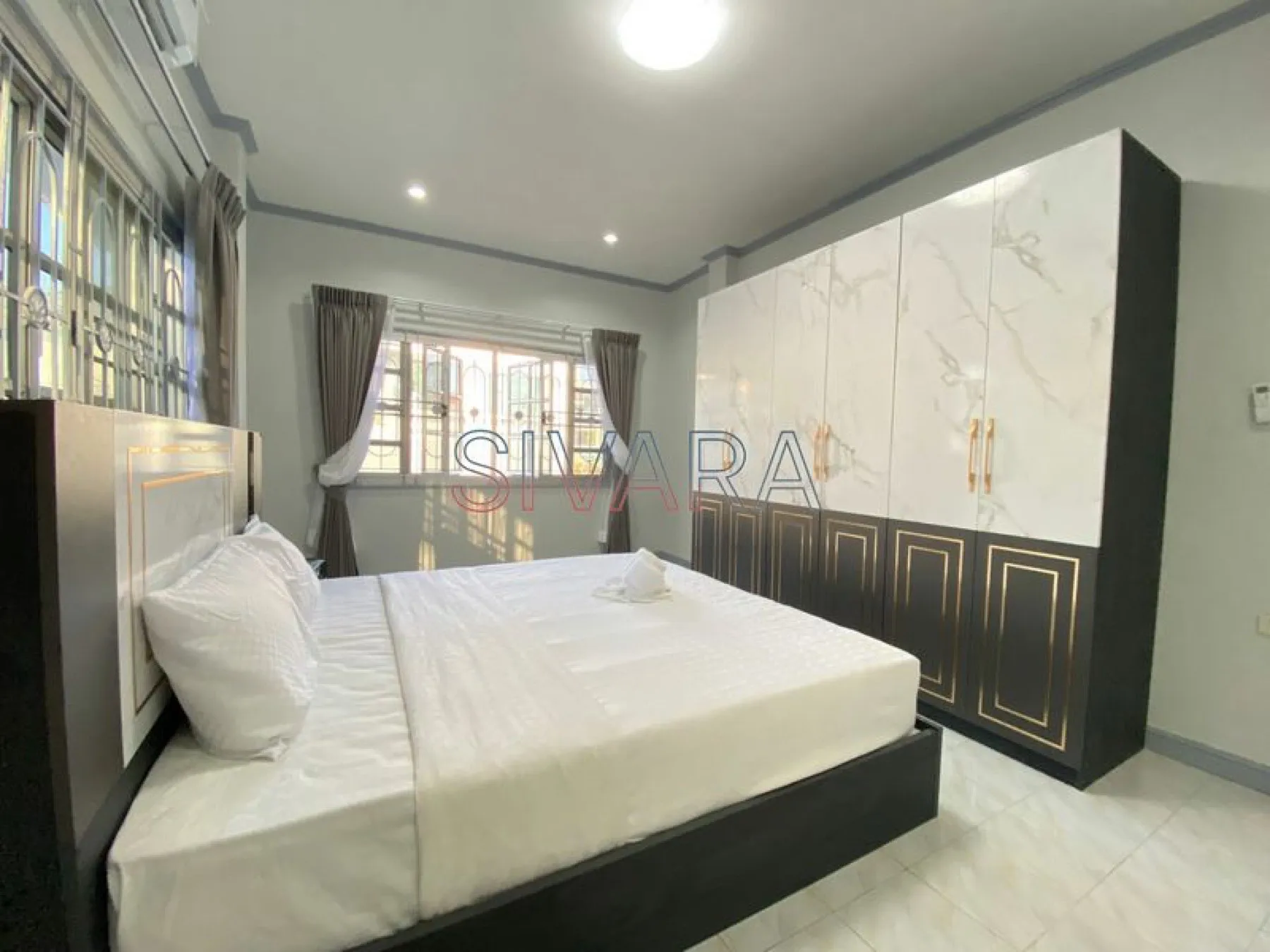 3 Bed Pet Friendly Villa for Rent near Jomtien Beach, Pattaya — photo 8