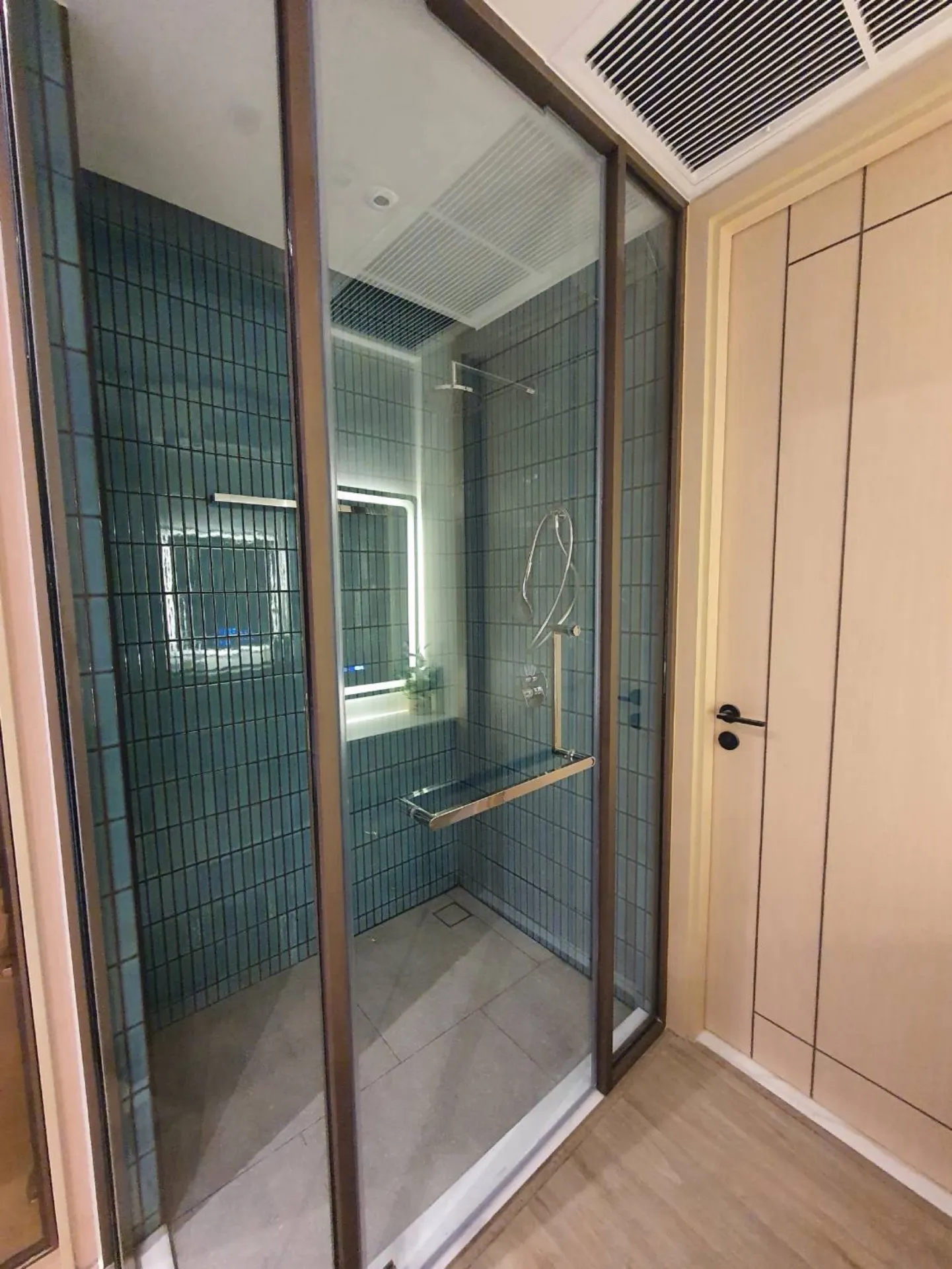 1 Bed in AROM Wongamat for Rent & Sale – Wongamat Beach, North Pattaya — photo 10