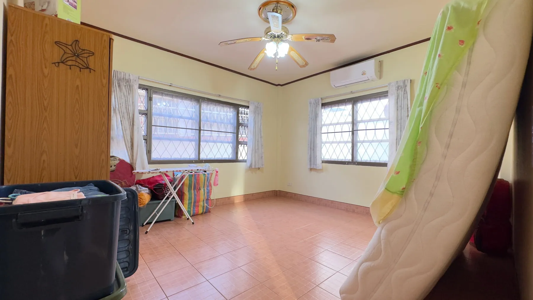 3 Bed House in Jomtien Beach for Rent Only 50k — photo 10