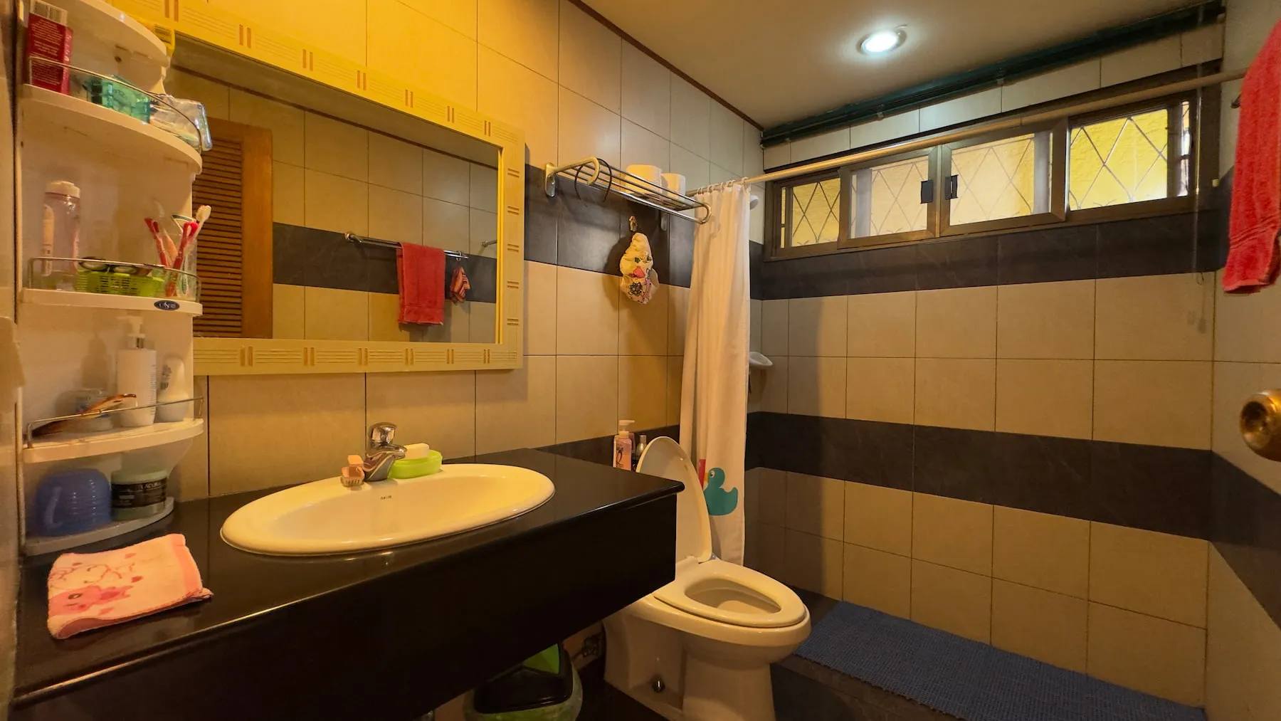 3 Bed House in Jomtien Beach for Rent Only 50k — photo 14