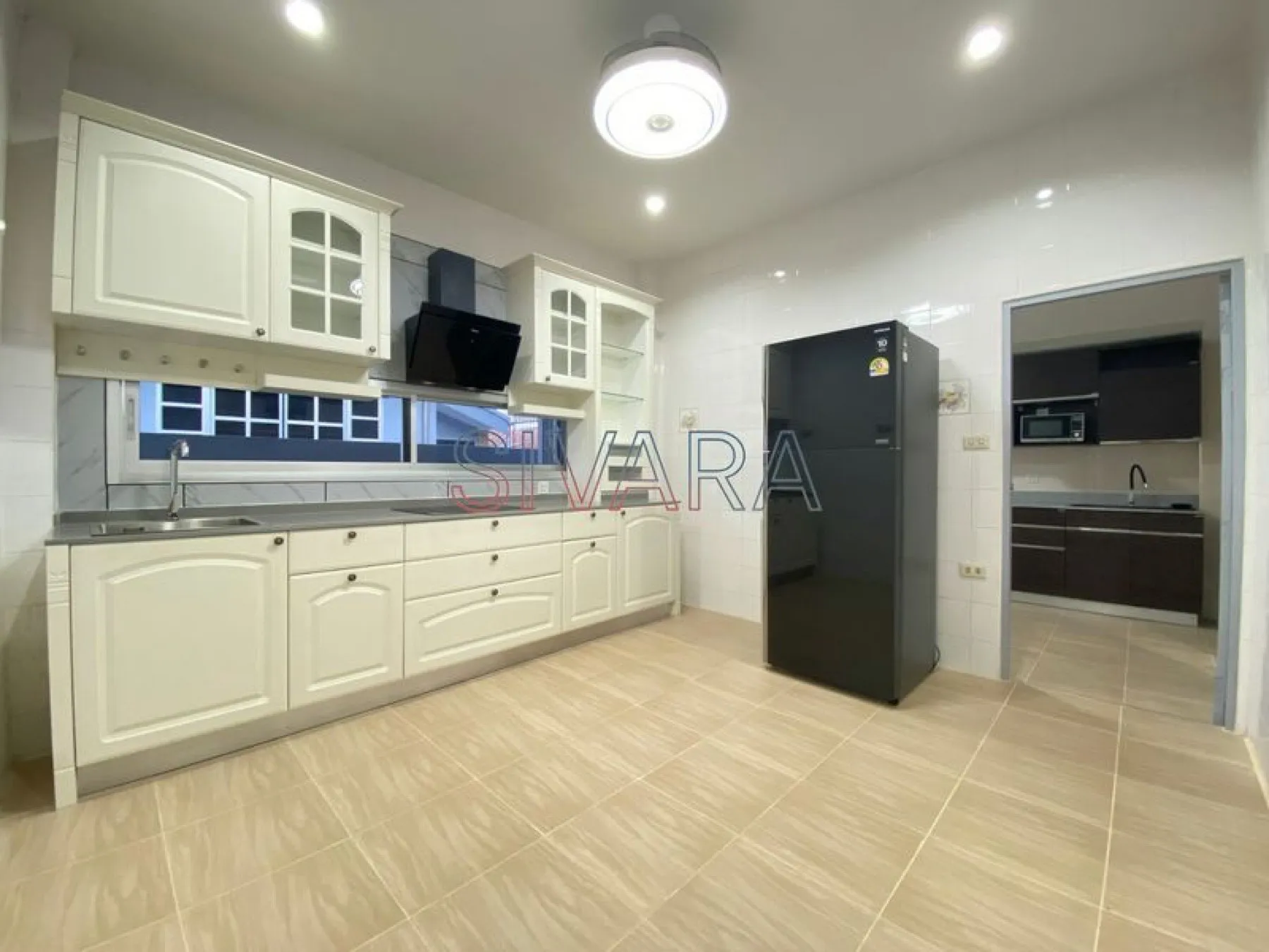 3 Bed Pet Friendly Villa for Rent near Jomtien Beach, Pattaya — photo 16