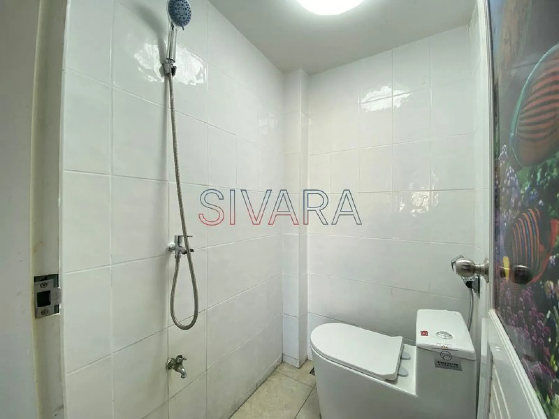 3 Bed Pet Friendly Villa for Rent near Jomtien Beach, Pattaya — photo 18