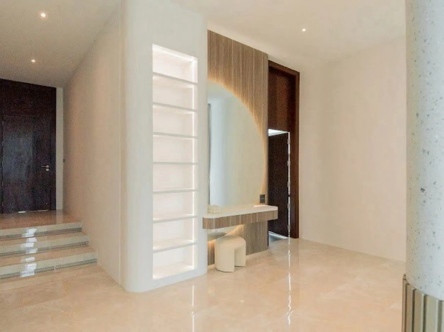 6 Bed Spacious Private Villa near Huai Chak Nok for Rent - Pet Friendly — photo 11