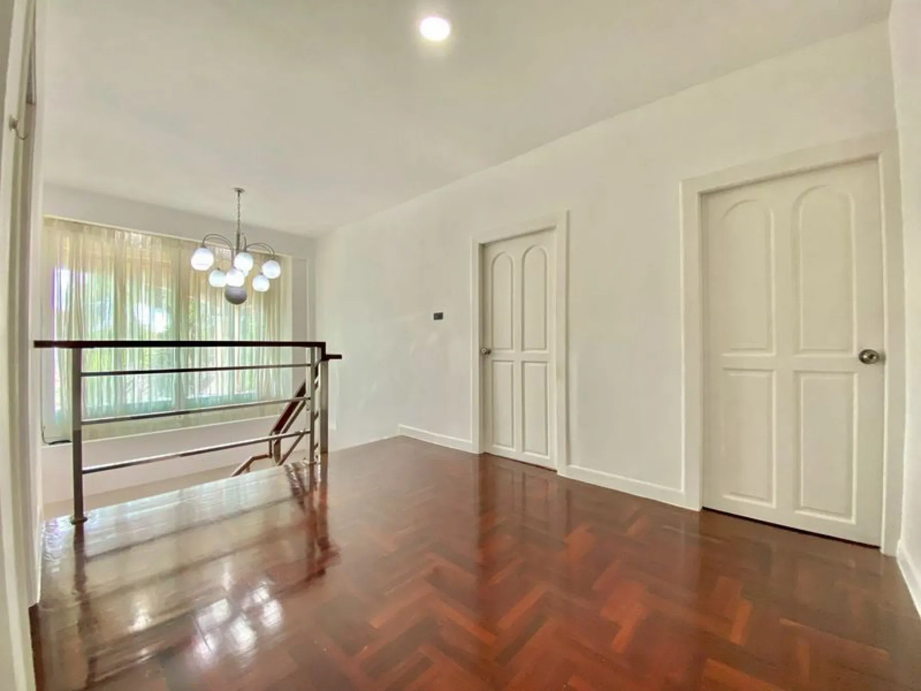 4 Bed Villa in South Pattaya for Rent - Pet Friendly — photo 11