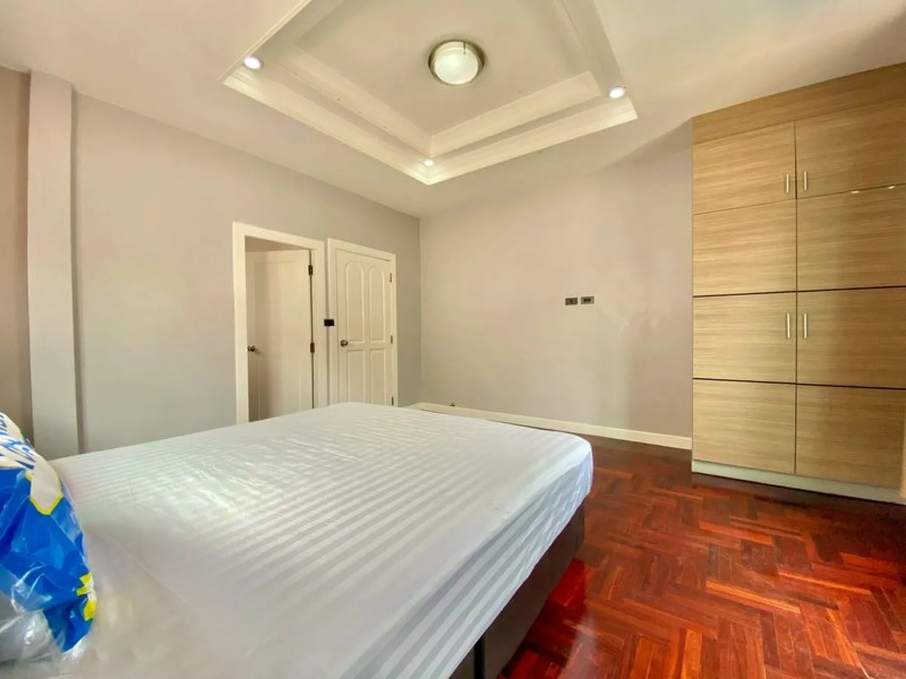 4 Bed Villa in South Pattaya for Rent - Pet Friendly — photo 19