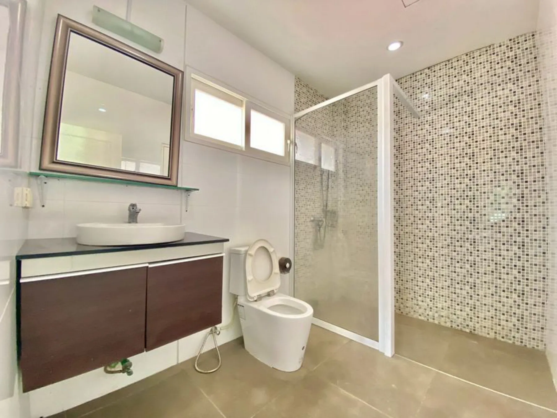 4 Bed Villa in South Pattaya for Rent - Pet Friendly — photo 20