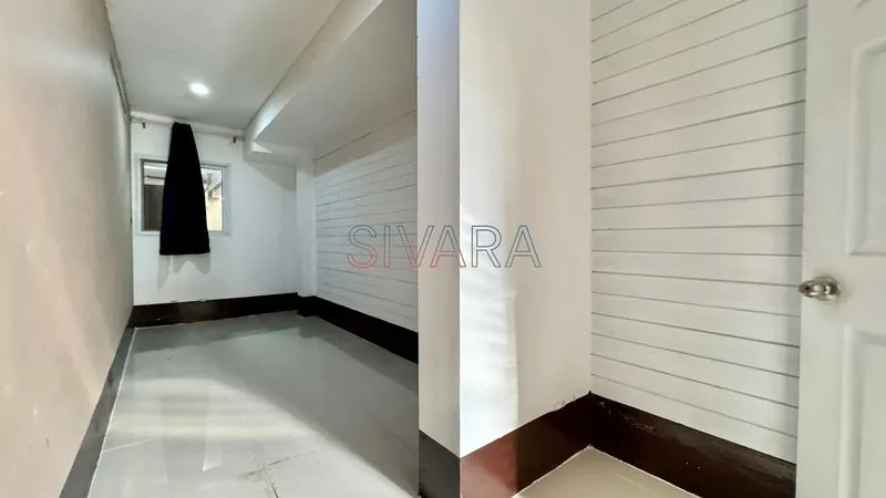 6 Bed Pet Friendly Villa in South Pattaya for Rent — photo 17