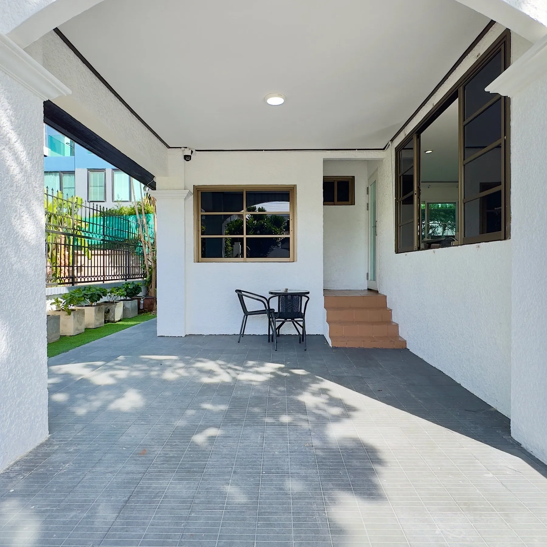 3 Bed Villa | Jomtien Beach | Rent 60K