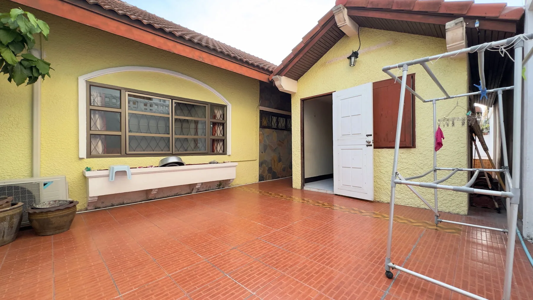 3 Bed House in Jomtien Beach for Rent Only 50k — photo 16