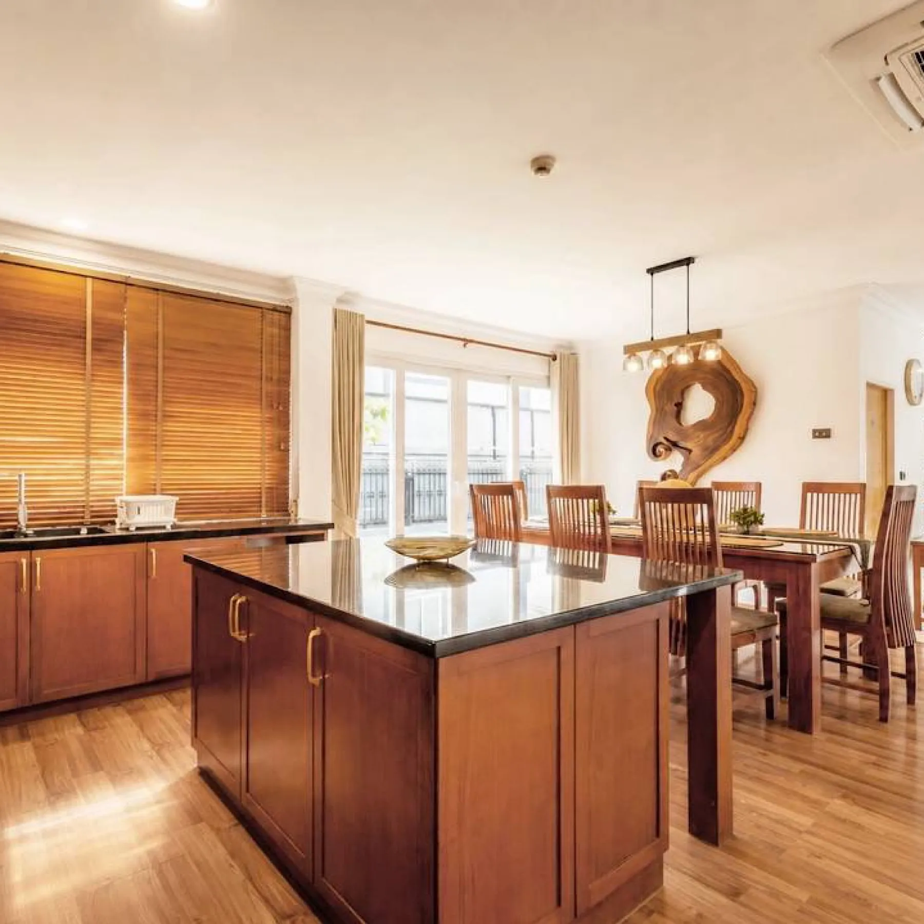 Pet Friendly 5 Bed Villa in South Pattaya for Rent 80K — photo 11