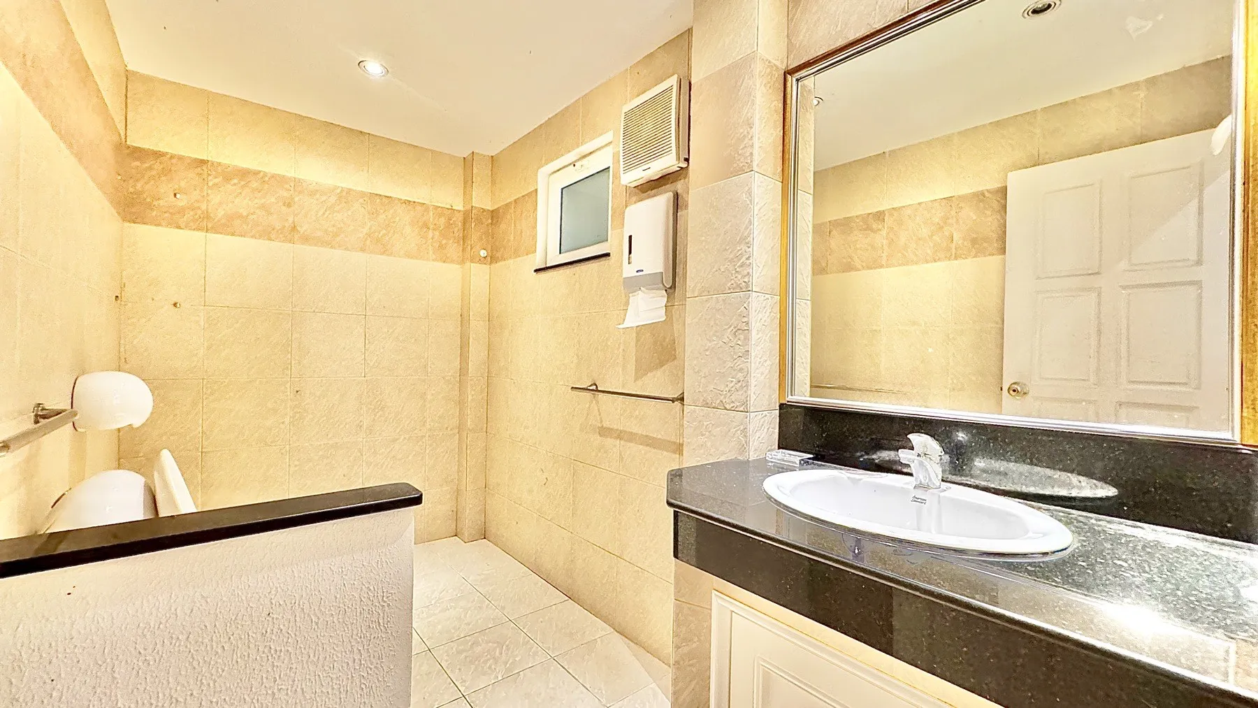 4 Bedroom Pet Friendly House for Rent 300m from Jomtien Beach, Pattaya — photo 13