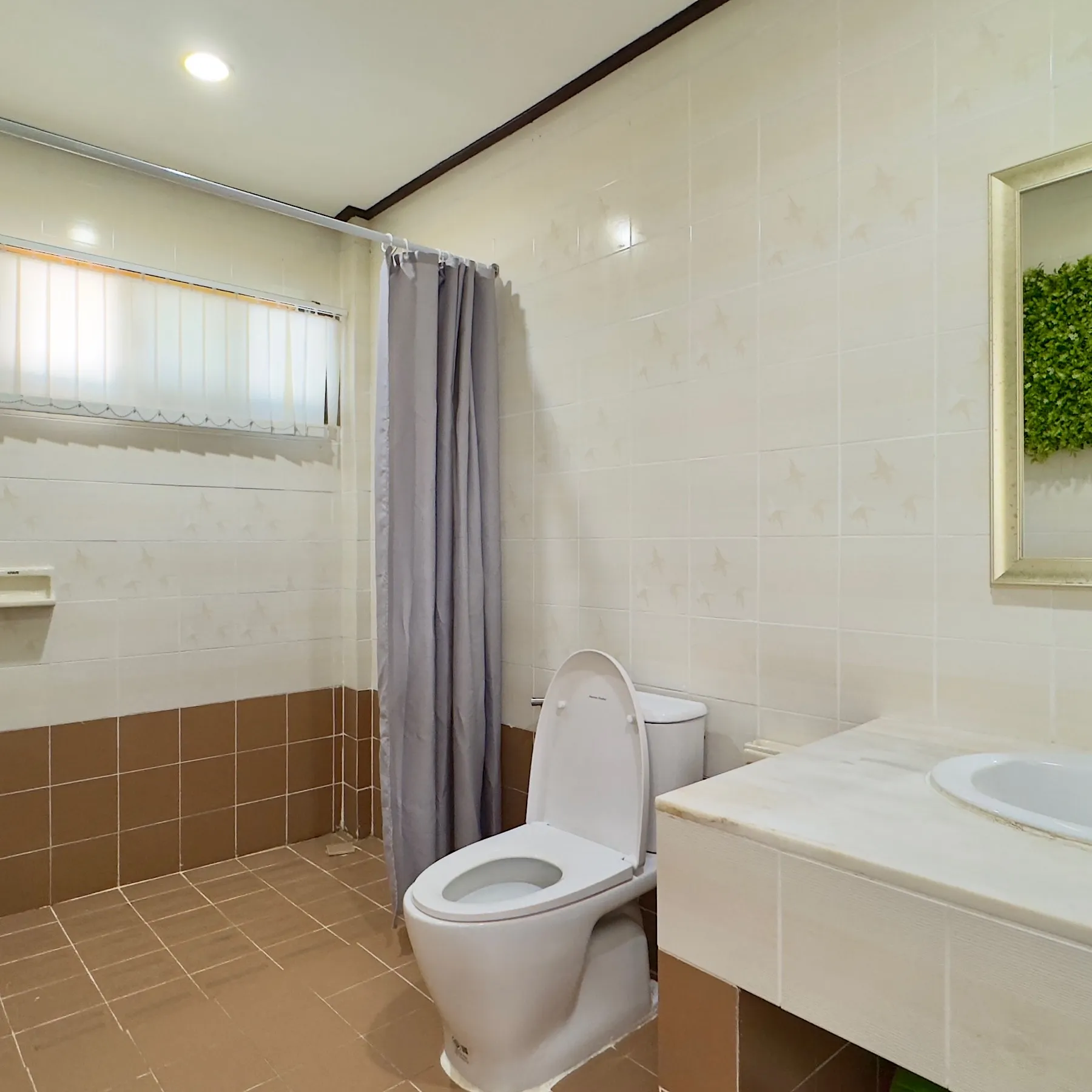 3 Bed Villa | Jomtien Beach | Rent 60K — photo 9
