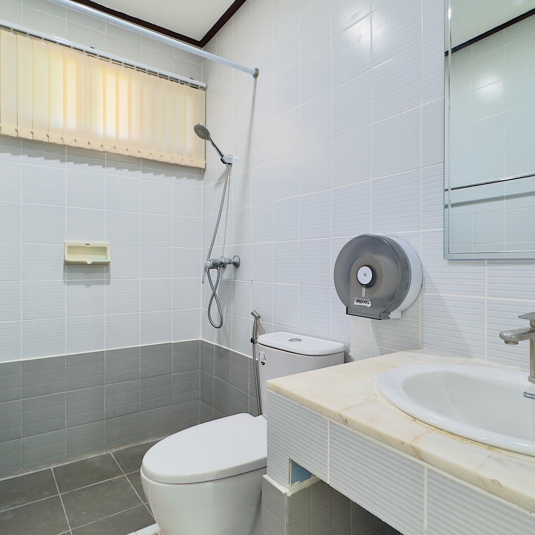 3 Bed Villa | Jomtien Beach | Rent 60K — photo 20