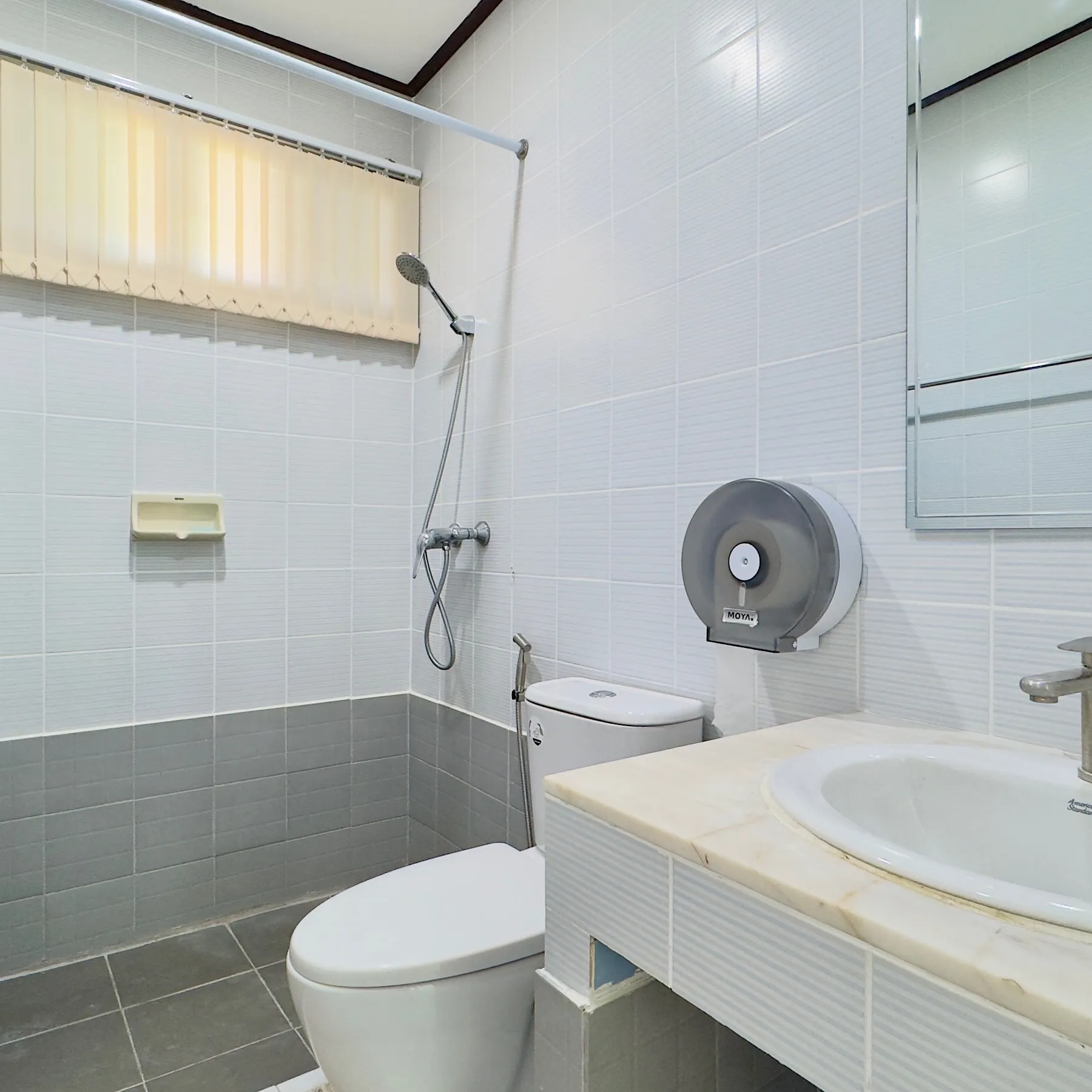 3 Bed Villa | Jomtien Beach | Rent 60K — photo 20