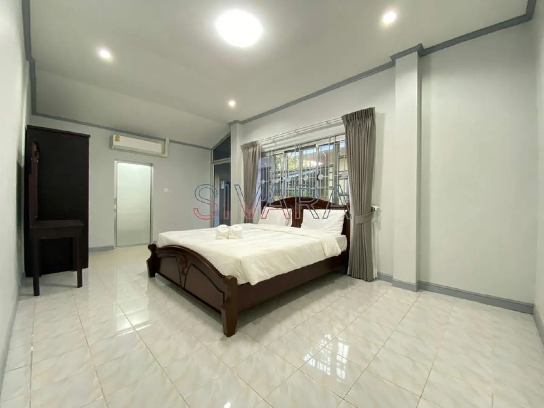 3 Bed Pet Friendly Villa for Rent near Jomtien Beach, Pattaya — photo 11