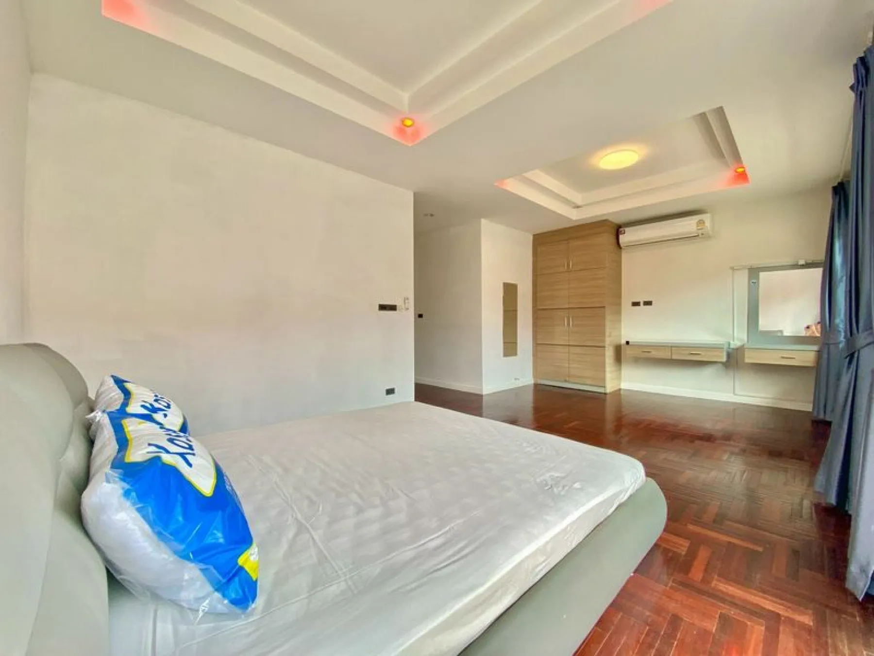 4 Bed Villa in South Pattaya for Rent - Pet Friendly — photo 16