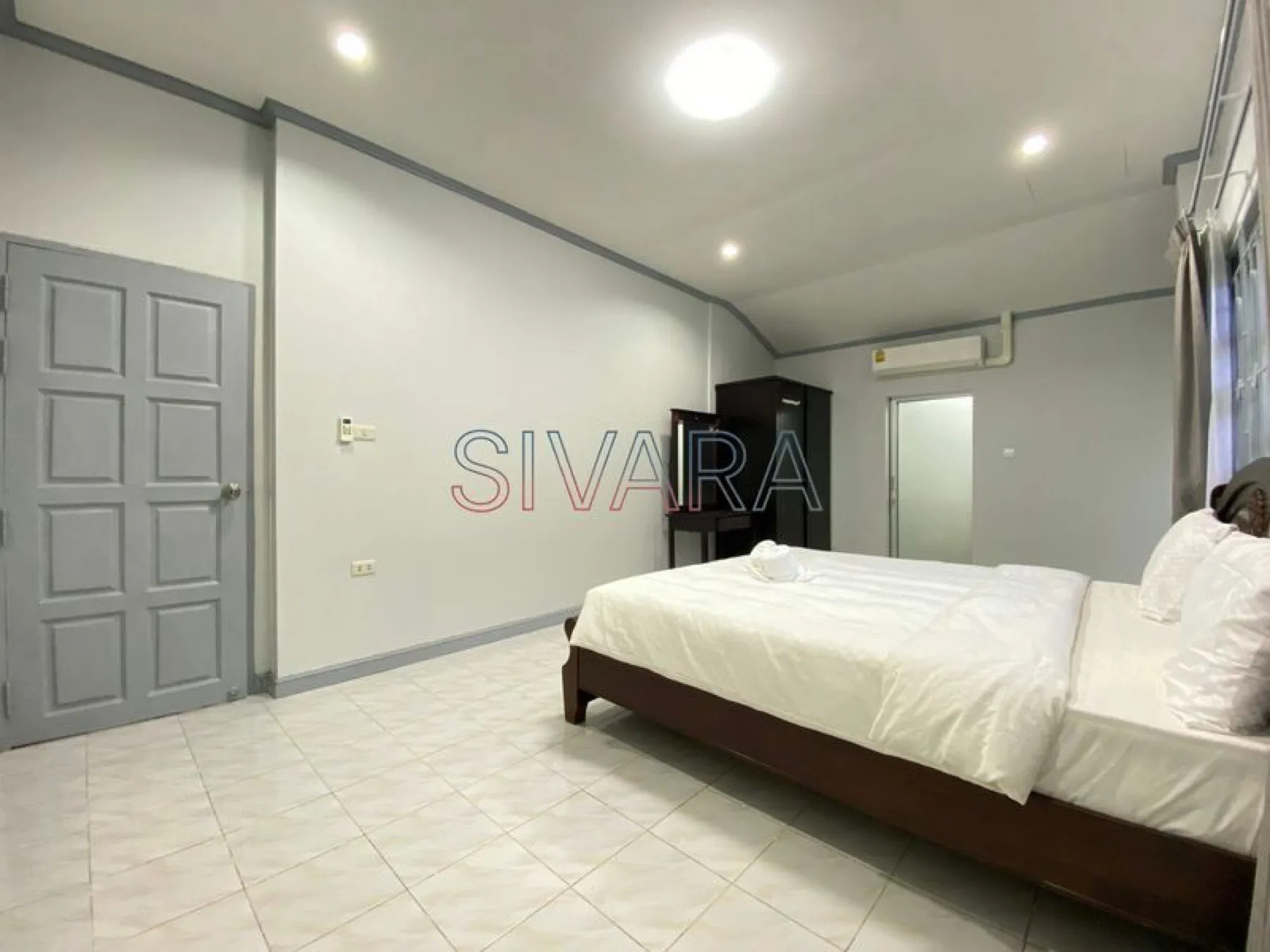 3 Bed Pet Friendly Villa for Rent near Jomtien Beach, Pattaya — photo 12