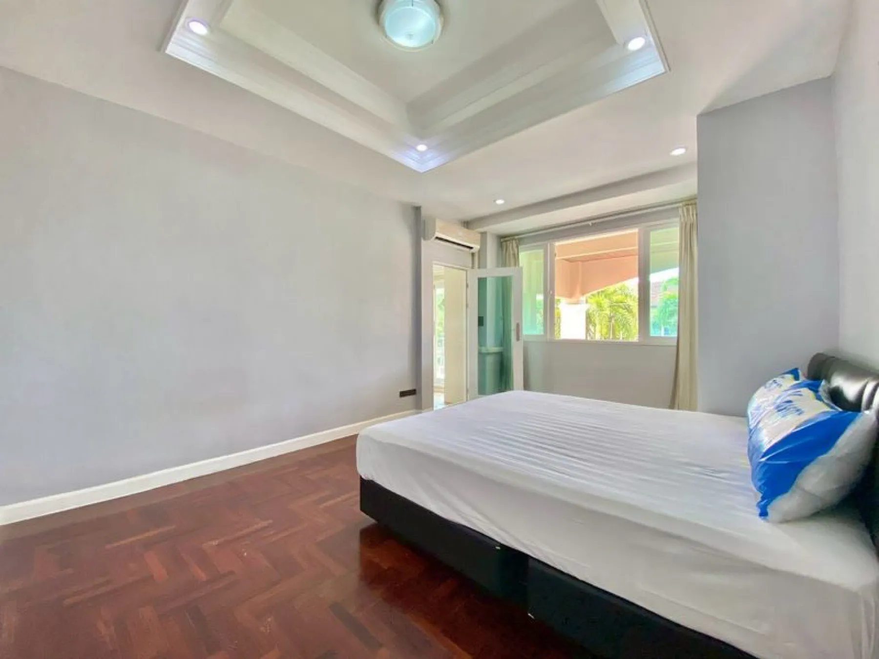 4 Bed Villa in South Pattaya for Rent - Pet Friendly — photo 13
