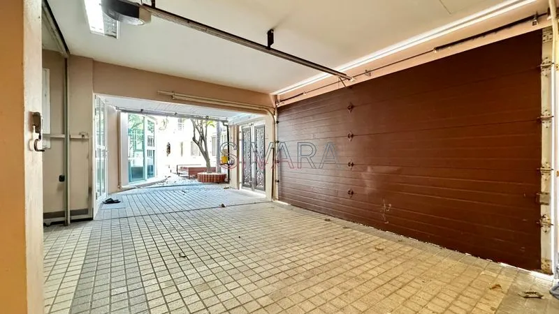 6 Bed Pet Friendly Villa in South Pattaya for Rent — photo 4