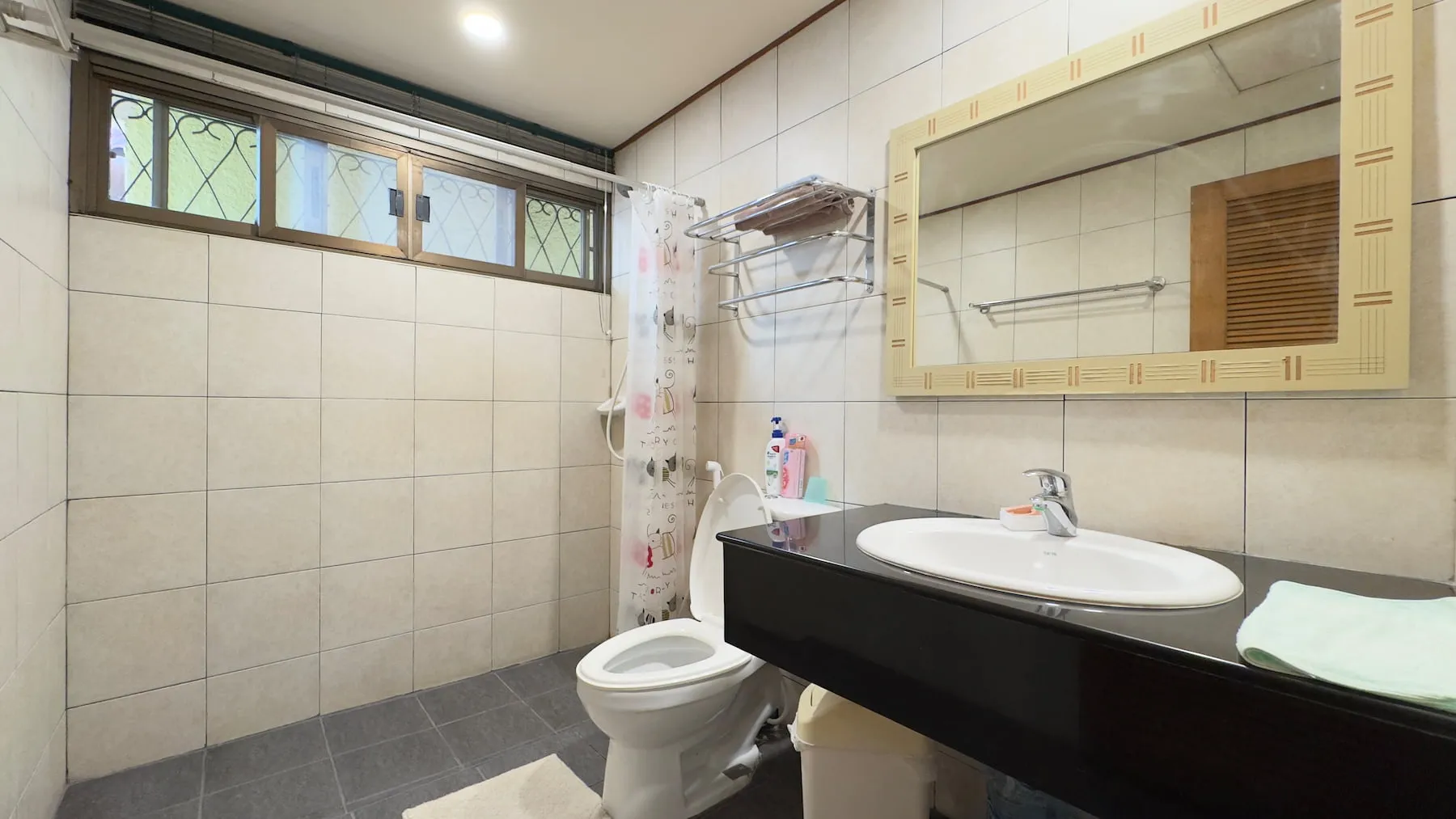 3 Bed House in Jomtien Beach for Rent Only 50k — photo 11