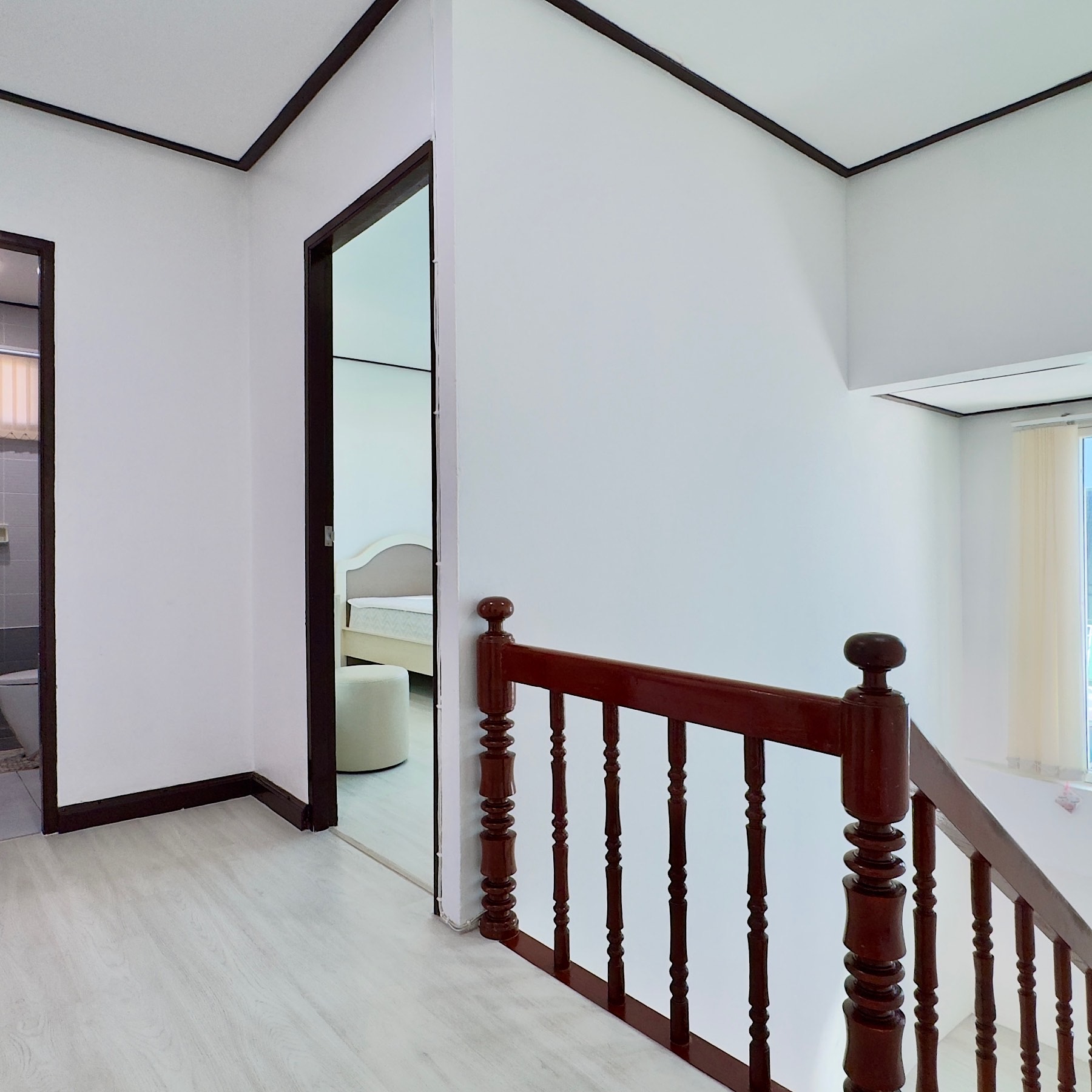 3 Bed Villa | Jomtien Beach | Rent 60K — photo 12