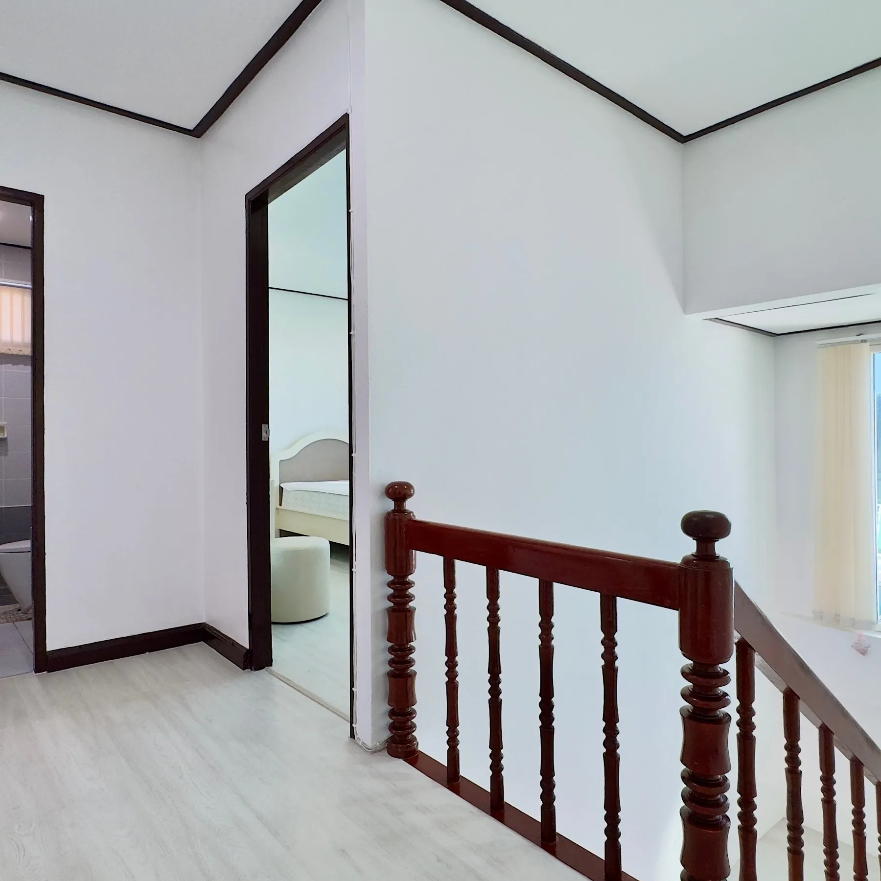 3 Bed Villa | Jomtien Beach | Rent 60K — photo 12