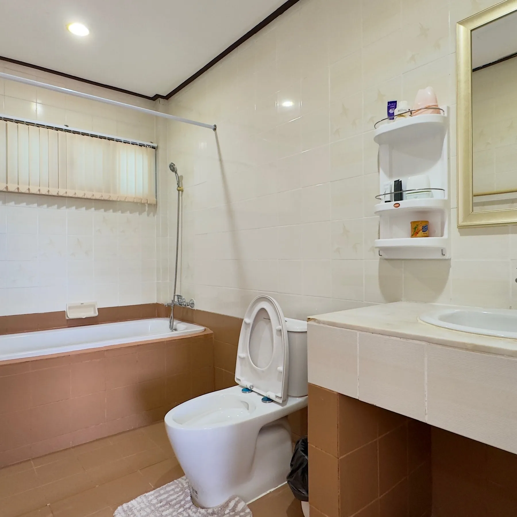 3 Bed Villa | Jomtien Beach | Rent 60K — photo 16
