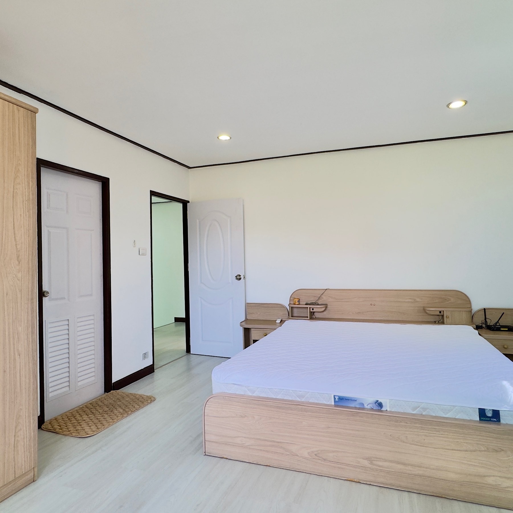 3 Bed Villa | Jomtien Beach | Rent 60K — photo 19