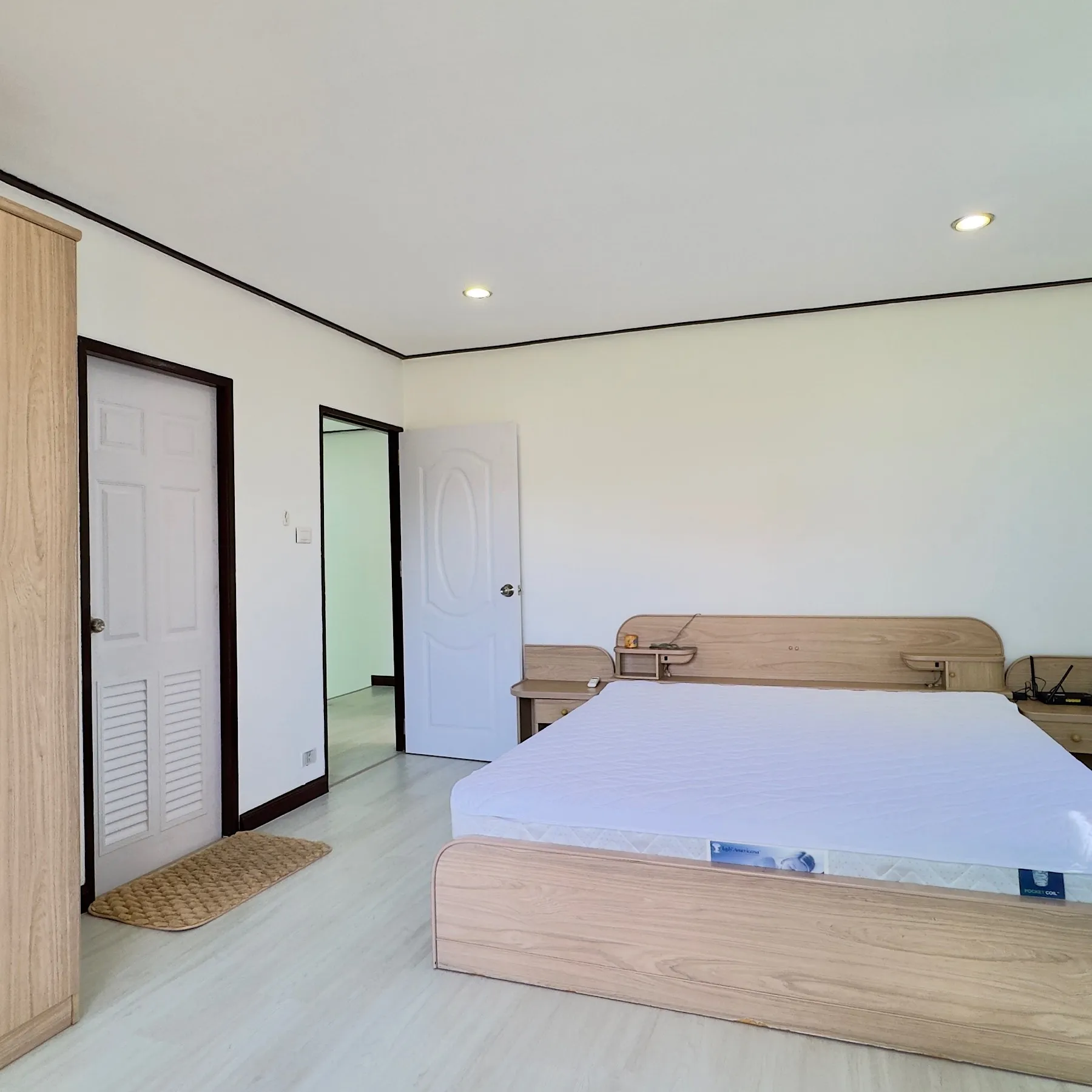 3 Bed Villa | Jomtien Beach | Rent 60K — photo 19
